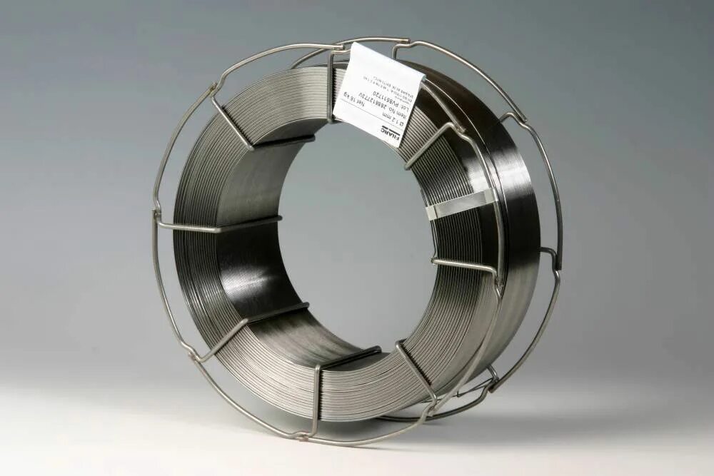 2мм 1b29126910. Св-04х19н11м3 сварочная проволока. 2mm (18kg). Сварочная проволока эсаб. Порошковая проволока эсаб.
