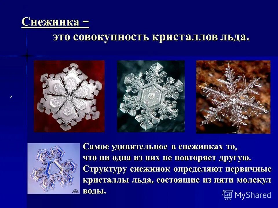 Как образуются снежинки 3. Строение снежинки. Из чего состоит Снежинка. Правильная Снежинка. Структура снежинки.