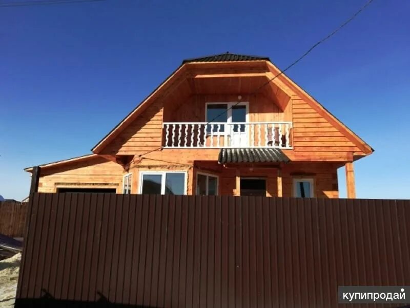 Грановщина иркутская область фото. Фото коттеджа по осенней улице иркутск грановщина. Грановщина иркутск. Дома в грановщине иркутск. Пейзаж д иркутск грановщина.