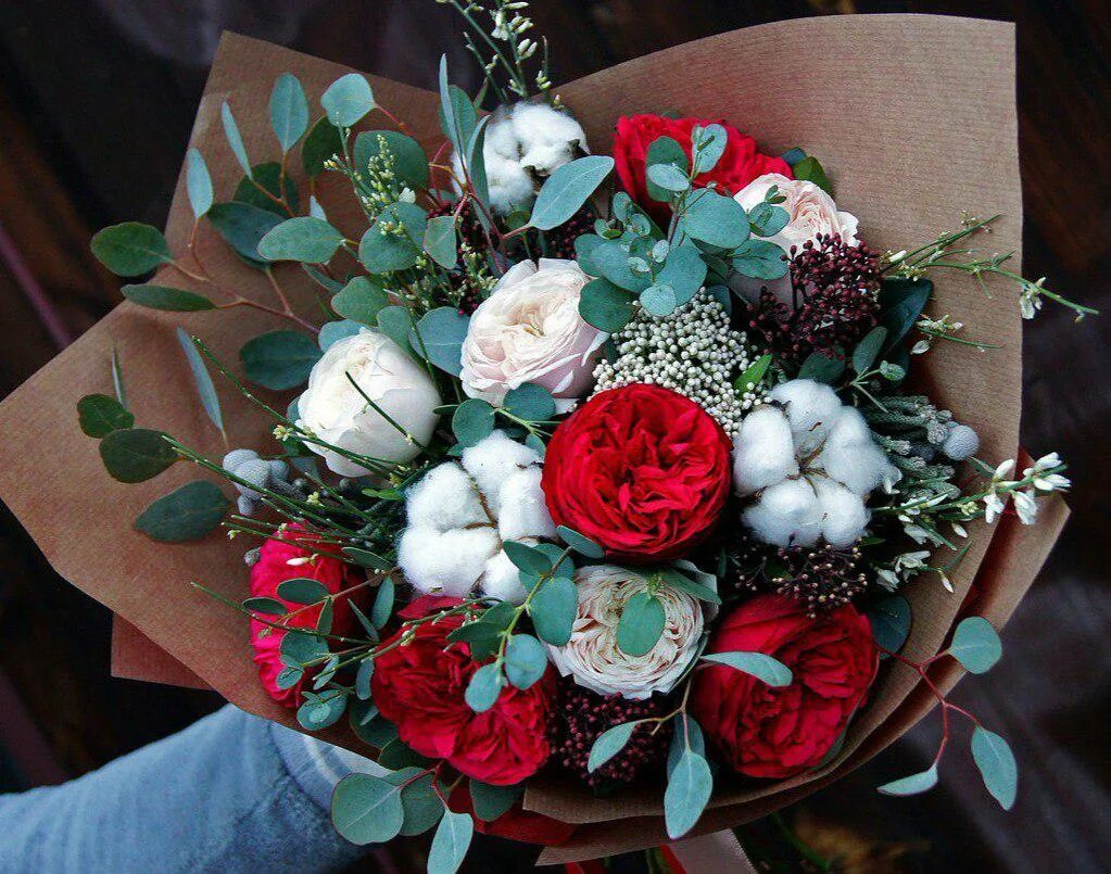 Букетный дворик орск. Цветочные элитные букеты. Цветы с доставкой. Популярные букеты. Цвет букет барнаул.