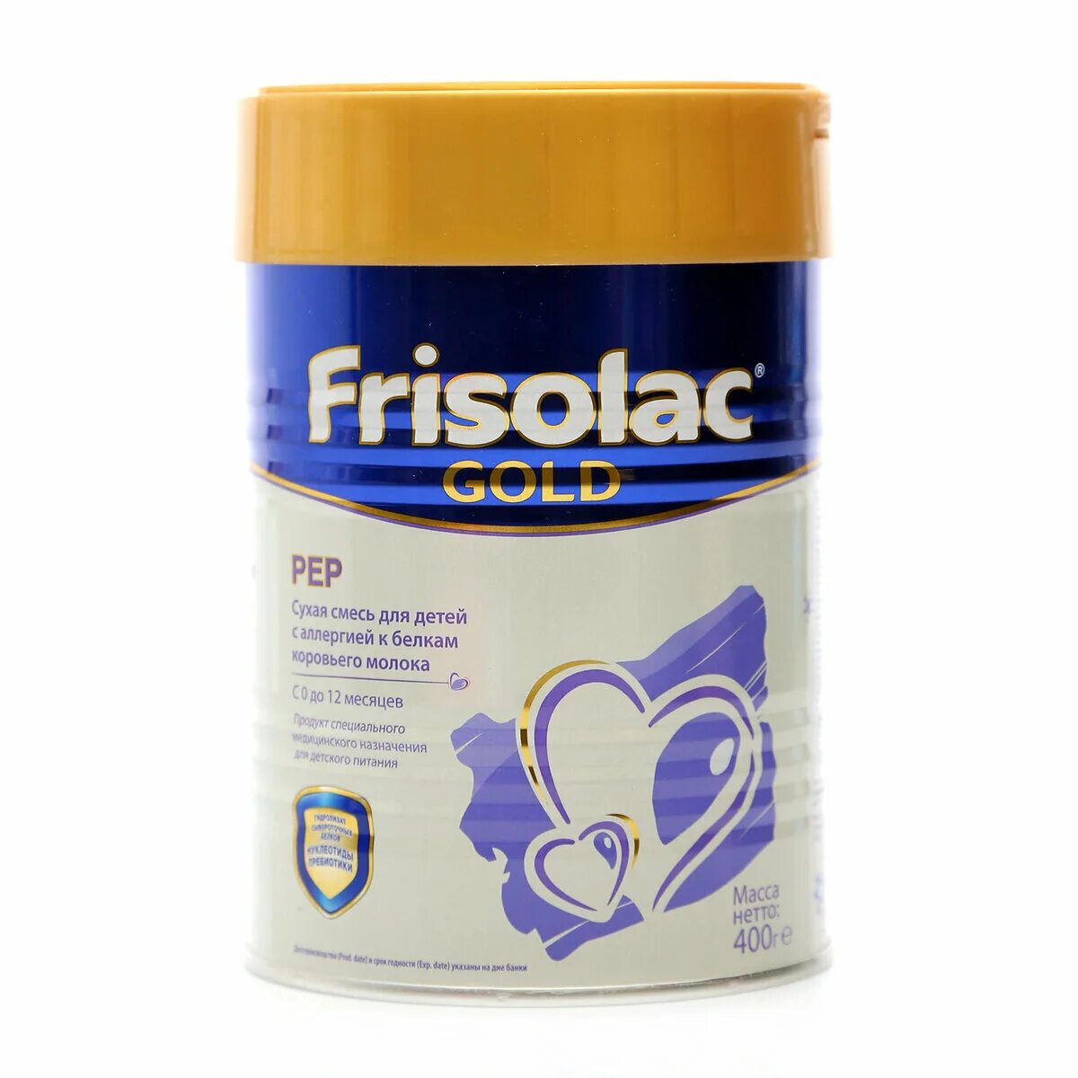 гидролизованный белок молочной смеси. смесь нан гидролизат белка. смесь нан гидролизат. смесь nan 2 гипоаллергенная с гидролизованным белком. смесь на основе гидролизованного белка нутрилак пептиди сцт с 1 года.