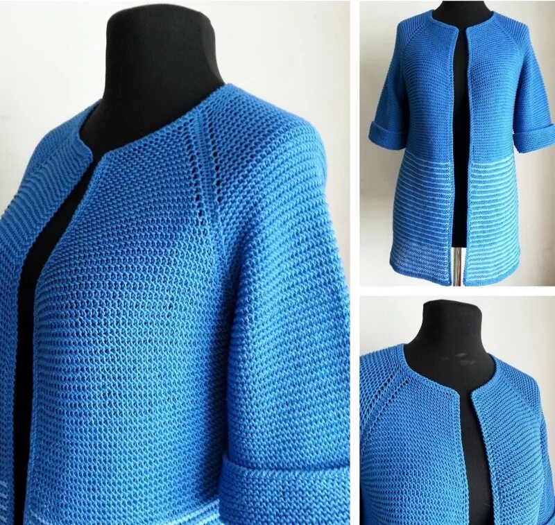 Кардиган спицами регланом сверху выкройка 50 размер. Кардиган женский спицами реглан сверху с планкой. Вязание кардигана спицами сверху. Вязаный кардиган реглан сверху спицами. Кардиган реглан сверху спицами.