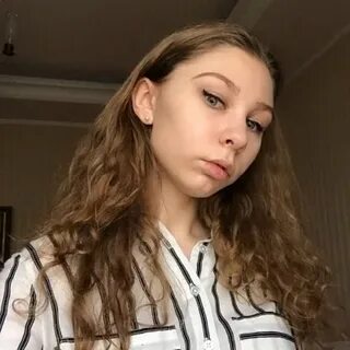 Лена бевз