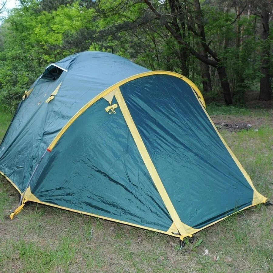 Палатка Трамп Лаир 2. Палатка Трамп Лаир 3. Палатка Tramp Lair 2 (v2). Палатка Tramp Lair 3 (v2). Купить палатку местную на озон