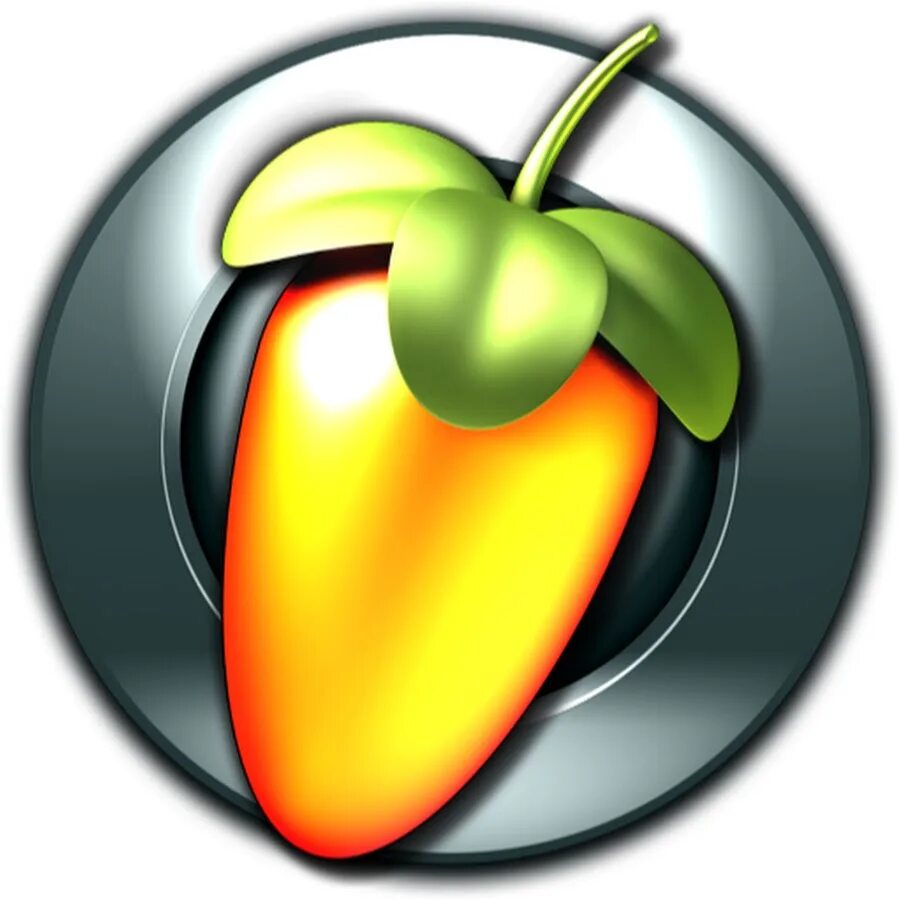 Fl studio mix. Фл студио 20 логотип. Иконка фл студио 20. Значок FL Studio. FL Studio Fruity.