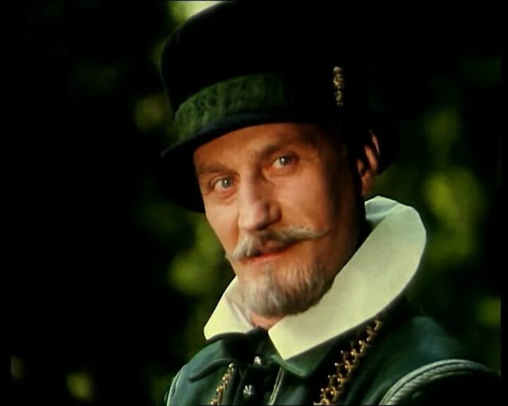 Юрий беляев монсоро. Графиня де монсоро фильм франция 1971. Графиня де монсоро сериал 1997. Графиня де монсоро анжуйский. Графиня де монсоро сериал 1997.