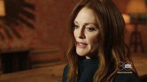 Julianne Moore Movies Filmography