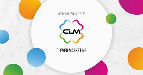 Profile marketing