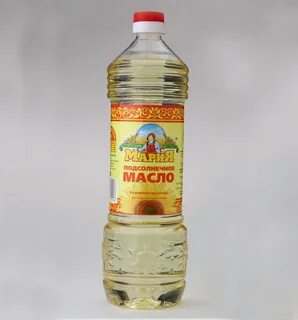 Масло ра