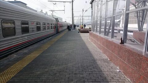 Брянск москва в каких поездах