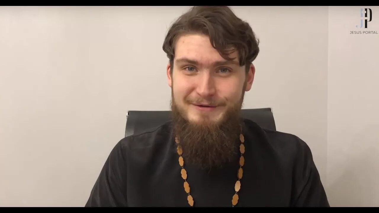 Свадьба принца иордании. Кональ бабкин престол. Кональ бабкин престол. Кональ бабкин престол. Бабкин престол.