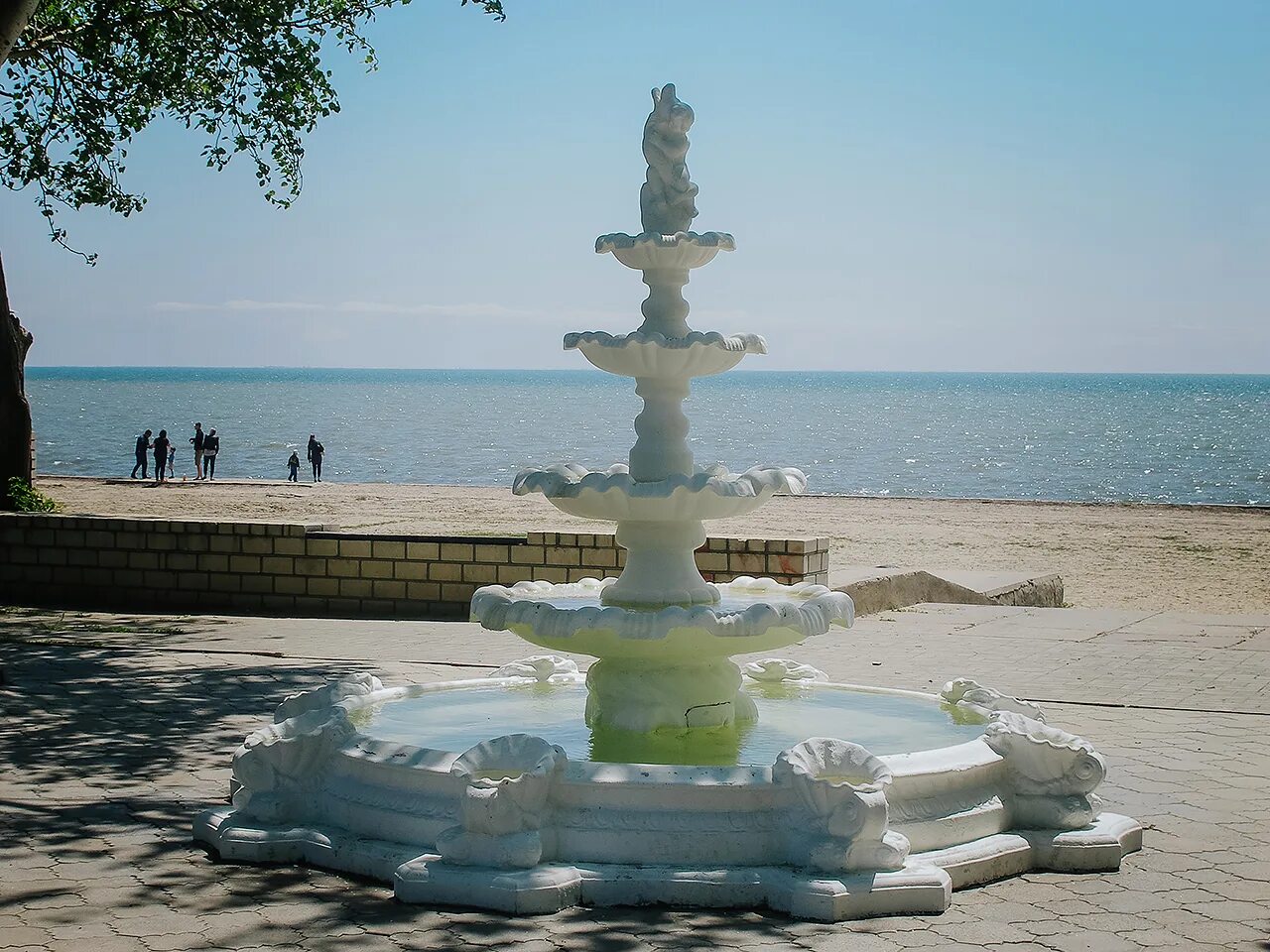 Город Скадовск Херсонская область. Город Скадовск примечательность. Скадовск море. Скадовск города Украины. Новости скадовска херсонской