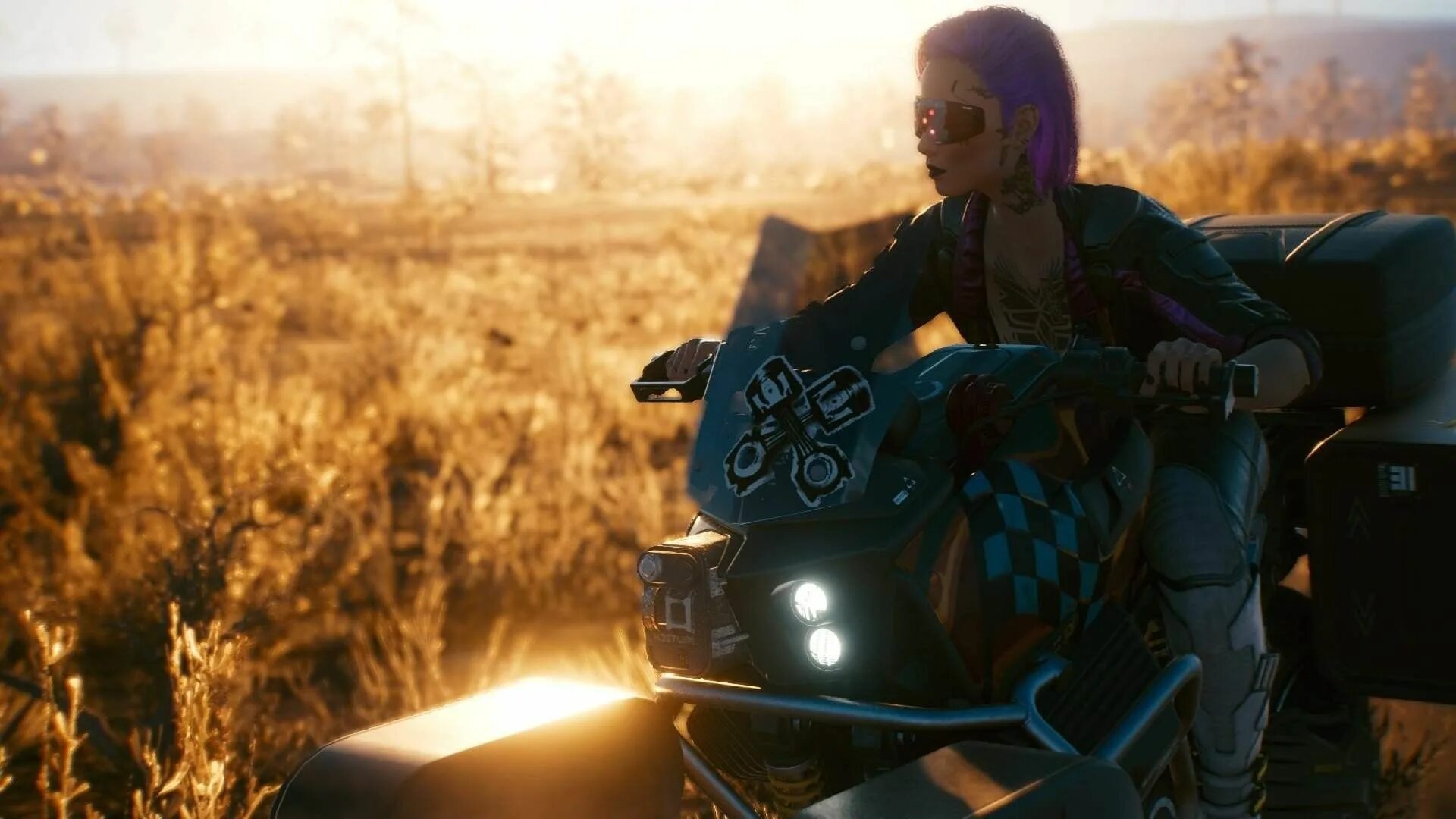 Cyberpunk 2077 быстрое перемещение. Киберпанк 2077 деламейн. бэтмобиль киберпанк 2077. райдер киберпанк 2077. cyberpunk 2077 бегущий по краю.