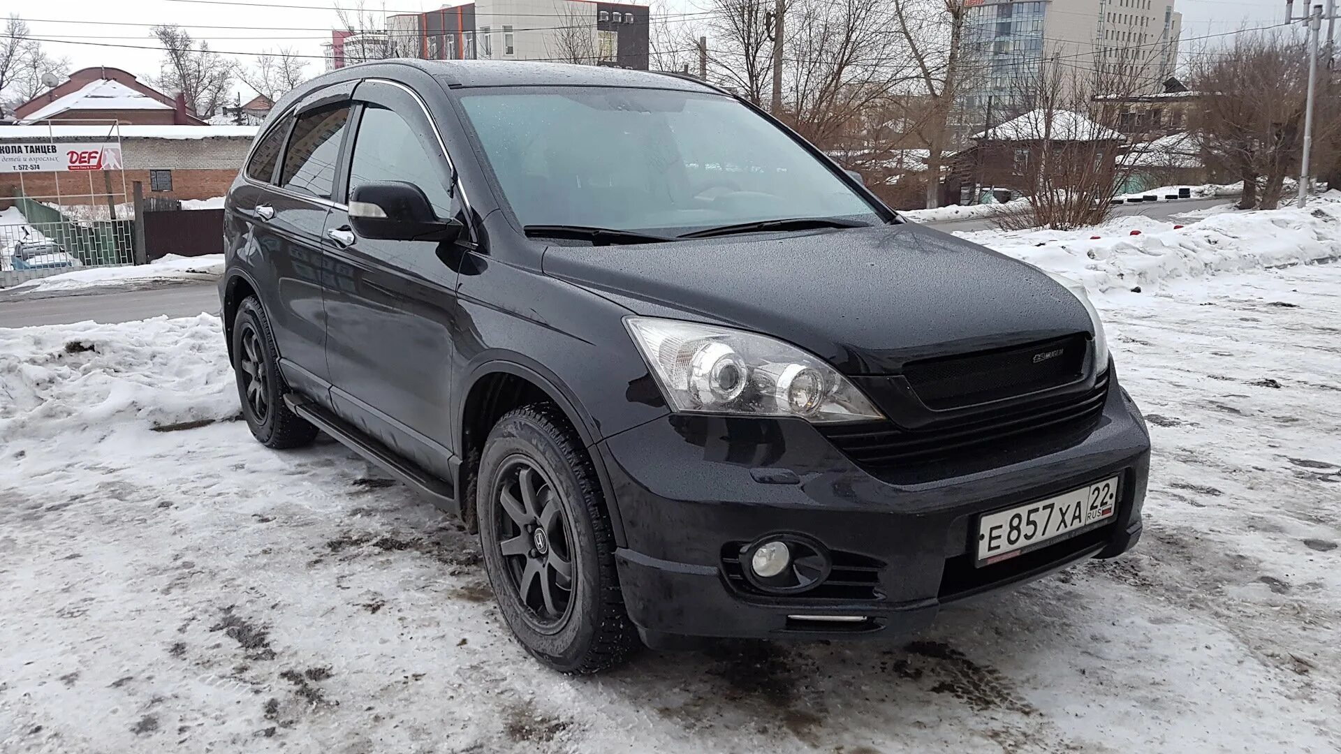 Honda CR-V 2008. Honda CR-v3 2008. Honda CRV 2008 Mugen. Honda CRV 2008 черная. Купить срв хабаровск