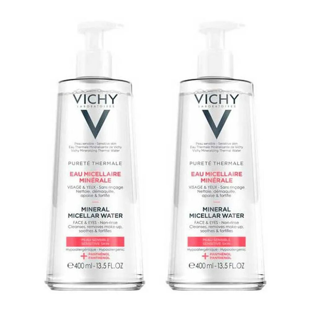 Мицеллярная вода виши. Виши Eau Mineral Micellar Water. Vichy Purete Thermale. Виши agua Mineral Micellar. Мицеллярная вода Vichy Purete Thermale 3in1.