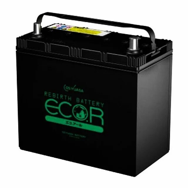 Аккумулятор жак. Аккумулятор gs yuasa ec 70b24l. акб yuasa 50b24l. yuasa eco r аккумулятор. аккумулятор gs yuasa eco. r 60d23l.
