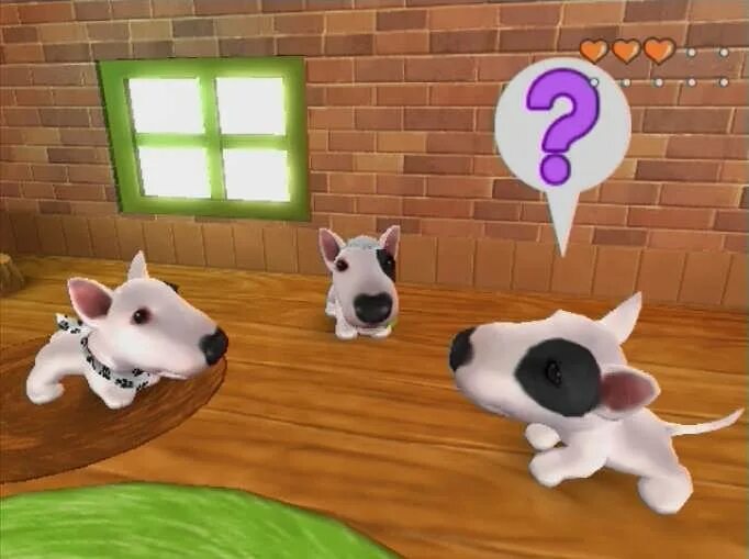 Игра ps2 Dog Island. The Dog Island (ps2). Dog Island ПС 2. Игра про белую собаку.