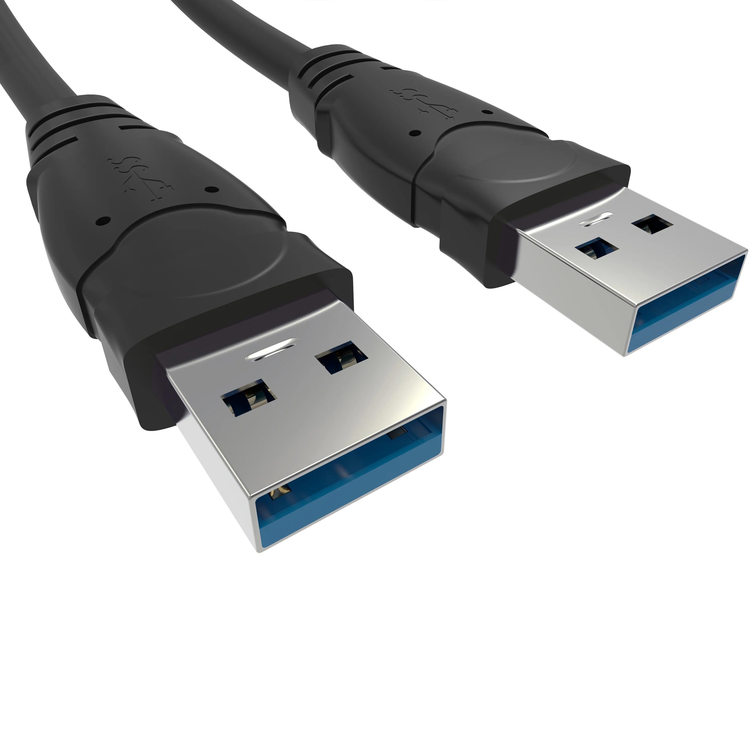 Какой usb самый быстрый. Usb a vast.
