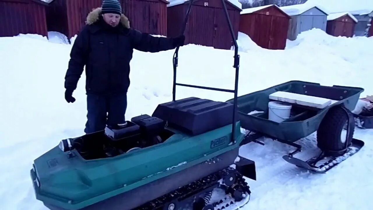 Мотособака мужик отзывы владельцев. Мотобуксировщик мужик м500. Мотобуксировщик ростин бкр-15. Мотособака мужик отзывы владельцев. Мотособака джек 6.