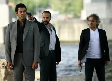 эзель сериал 2009–2011: 2 тыс изображений найдено в Яндекс Картинках