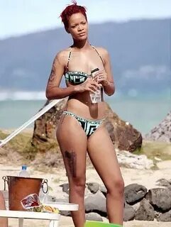 Mafia 2 секс мод