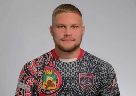 Авито нвкз
