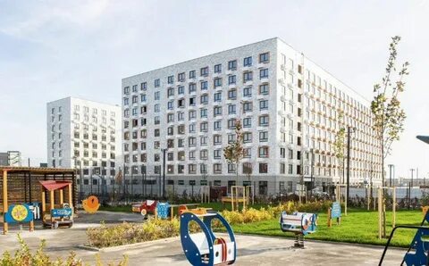 Ильинское усово архангельская