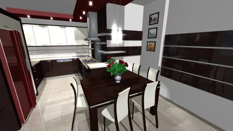 Pro 100 фото. Про 100 6.2. интерьер в pro100. pro100-wwwpro100eu. pro100 визуализация.