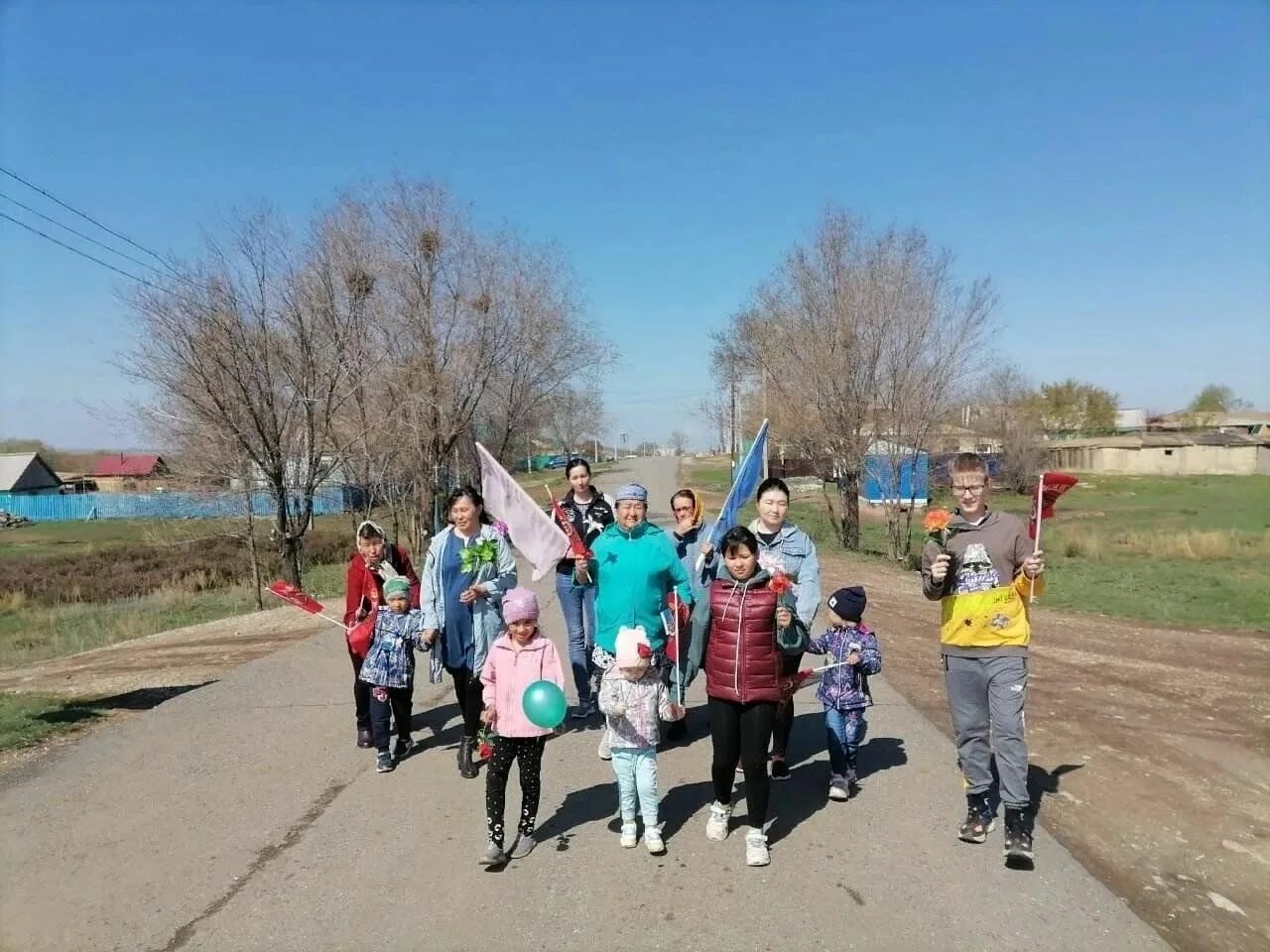 Погода новый зирган хайбуллинский. Погода новый зирган хайбуллинский. Погода новый зирган хайбуллинский. Акъяр село в башкортостане. Село новый зирган.