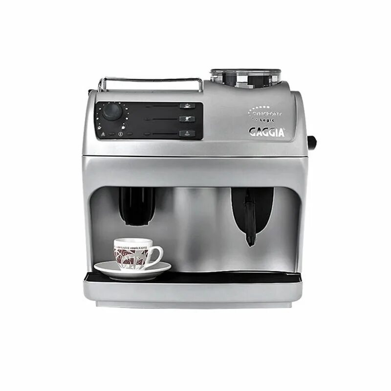 Кофемашина gaggia syncrony logic rs. Gaggia syncrony logic. кофемашина gaggia logic office. кофемашина gaggia logic office 900g. gaggia syncrony logic кофемолка.