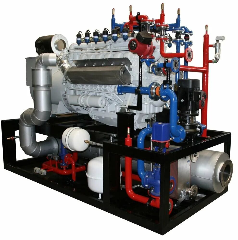 открытого исполнения. блок измерительных линий сикн. блок бокс сикг. выбор светильников по их конструктивному исполнению. блок непрерывного дозирования реагента ареопаг.