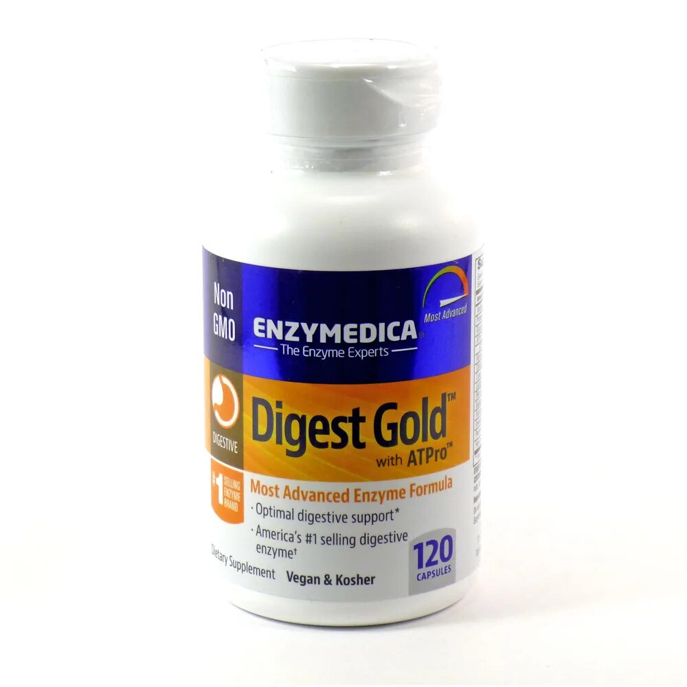 Enzymedica Digest 180 капсул. Enzymedica Digest 90 капсул. Enzymedica Digest Gold. Энзимедика Дигест Бейсик.