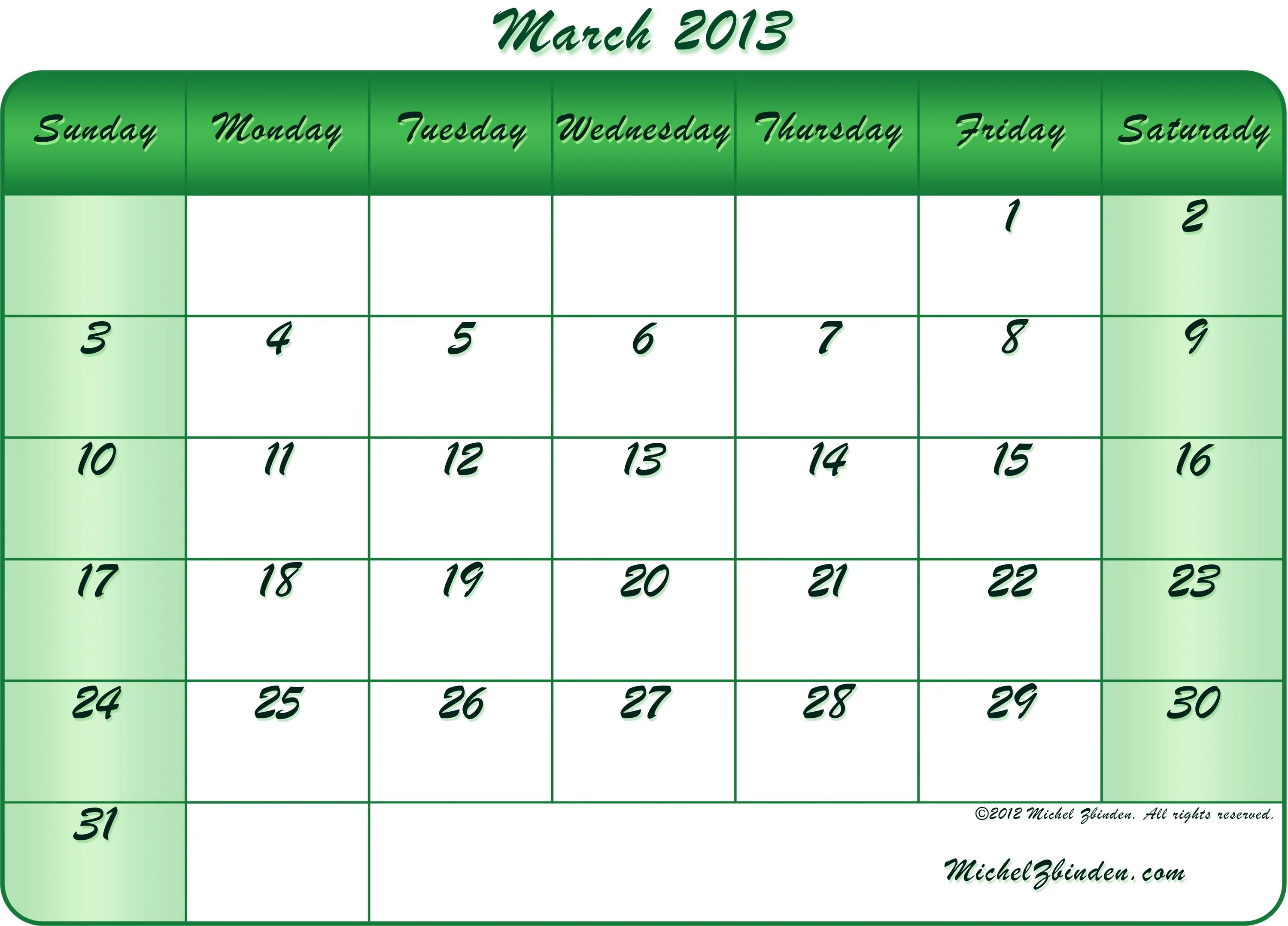 Календарь март 2014 года. March 2013 Calendar. Календарь март. Calendar March 2015. Календарь цитаты.