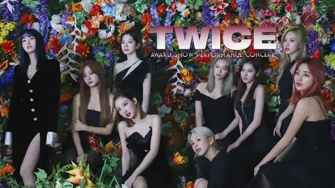 Twice t i