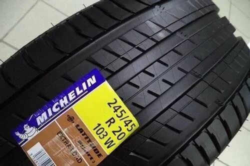 Автошина Michelin Latitude Sport 3. Michelin Latitude Sport 3 275/40 r20. Michelin Latitude Sport 3 265 45 r20. MICHELINLATITUDE Sport 3 235/60 r18 103v.