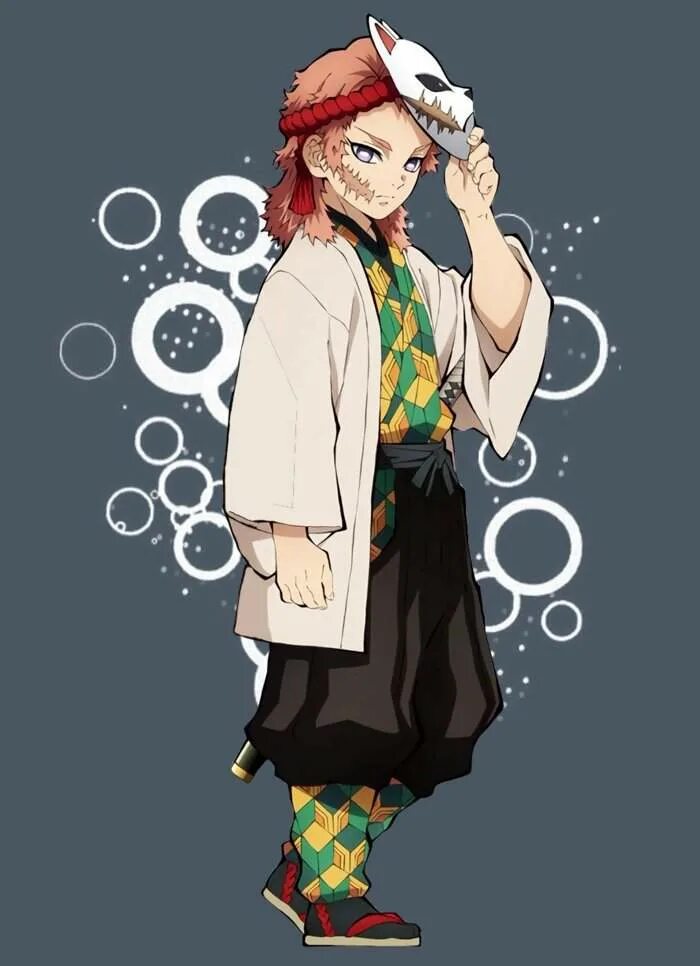 Сабито крд. Сабито kimetsu. Аниме клинок рассекающий демонов сабито. Сабито kimetsu. Сабито крд.