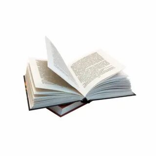 Упражнение раскрытая книга
