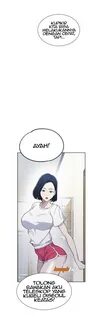 Secret Class Chapter 47.