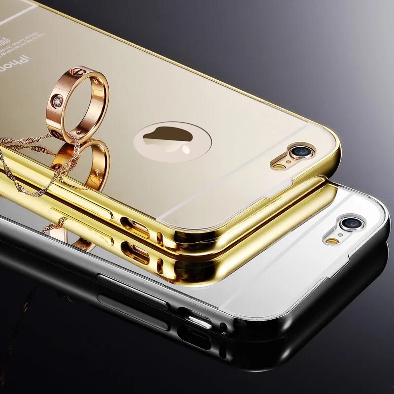 Iphone 5 gold case. Iphone xs case. Металлический чехол для iphone 5s. Противоударный чехол iphone 8 plus. Алюминиевый чехол на iphone 5se.