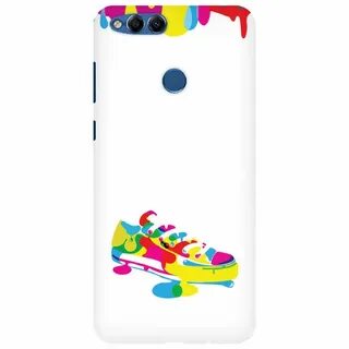 Honor s 12