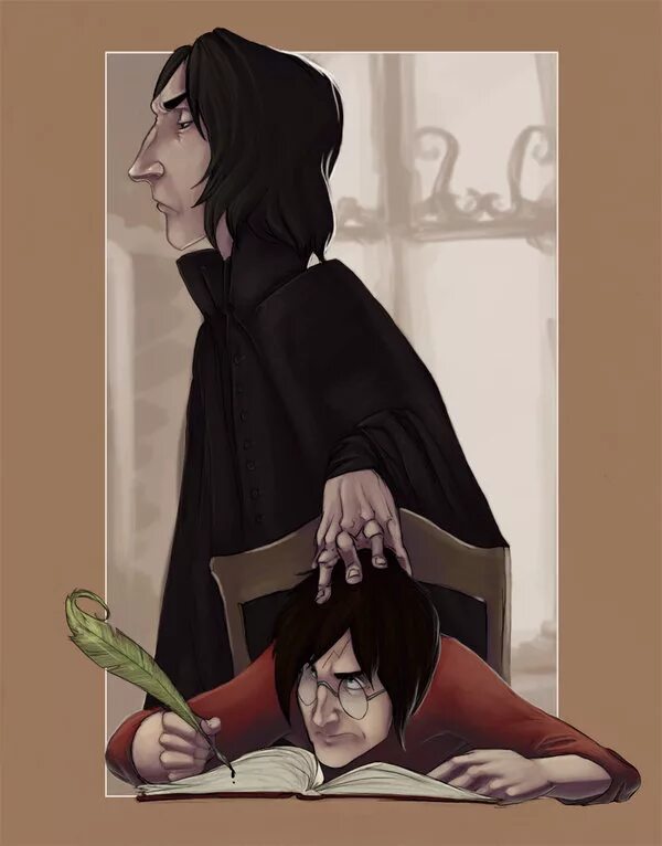 Стать героем фанфик. Князь тьмы и герой аниме. Стать героем фанфик. Фанфики с персонажем вена. Стать героем фанфик.