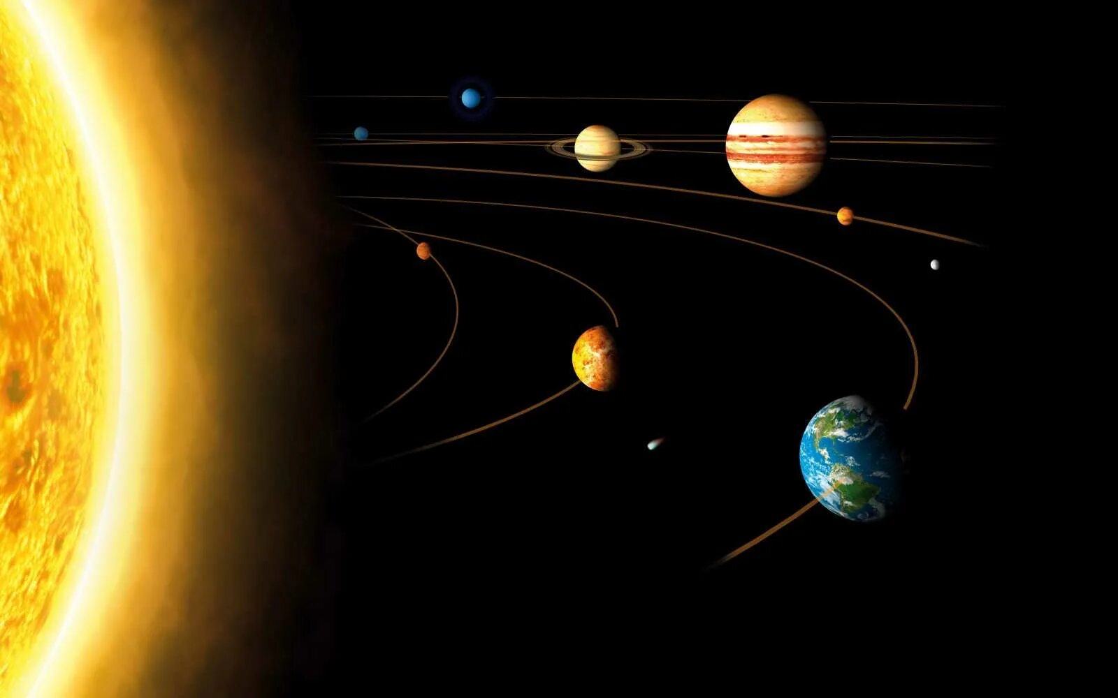 Есть ли жизнь в солнечной системе. Солнечная система Планетная система. Солар Солнечная система. Планеты солнечной системы земля Меркурий.
