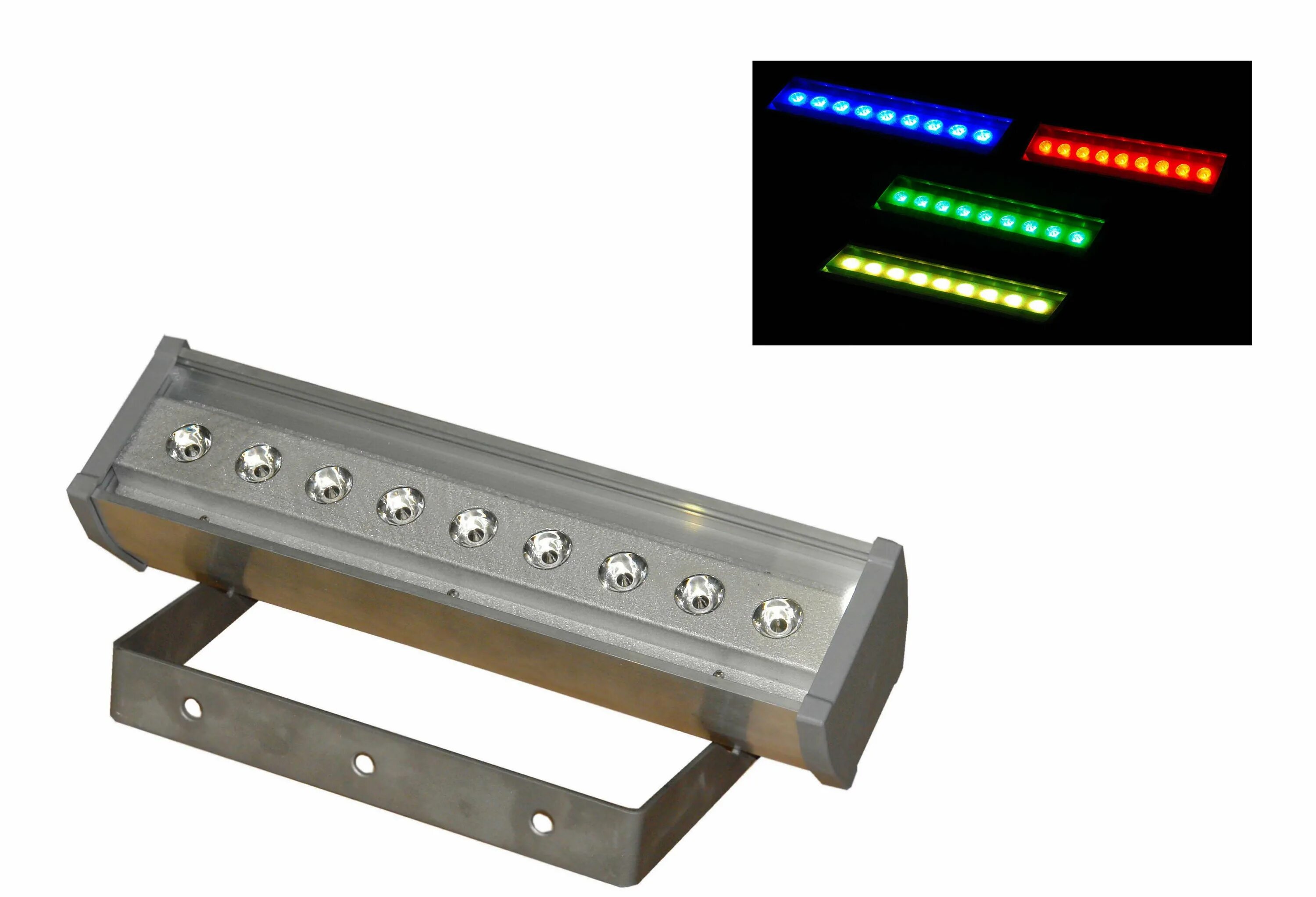 люстра nuolang 1503/4+4 cr. светильник светодиодный лпо 36вт (дро-02-36). светильник светодиодный армстронг-школа, ip44, (fse-ro), 4800 лм. архитектурный светильник светодиодный varispot amb dmx 06. ;.