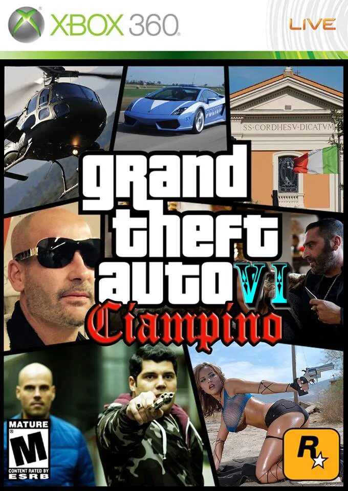 Гта 6 город. Гта 6 дата выхода на xbox. Гта 6 дата выхода на xbox. Гта 6 дата выхода на xbox one. Гта 6 на пс 3.