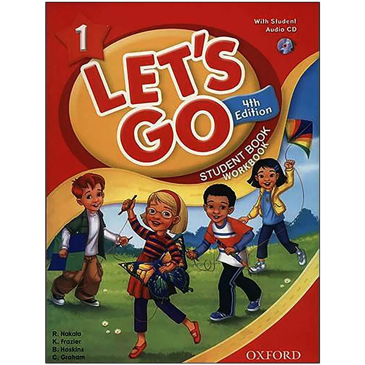 Учебник Lets go. Lets go книга английский. Lets go 2 Unit 2. Lets go 4th Edition. Pupils book 4 1