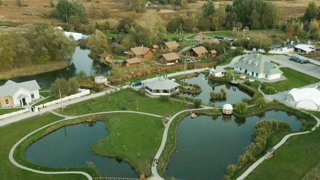 ресторан на озере белгород ястребово. ястребово база отдыха на озере белгород. ресторан на озере белгород ястребово. комплекс на озере белгород. ресторан на озере белгород ястребово.