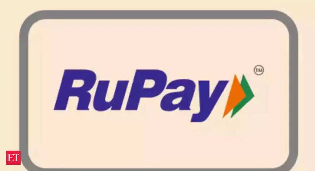 Зарубежные сервисы. Rupay money. Rupay card. Rupay логотип. Оплата зарубежных сервисов.