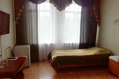 Номер скала