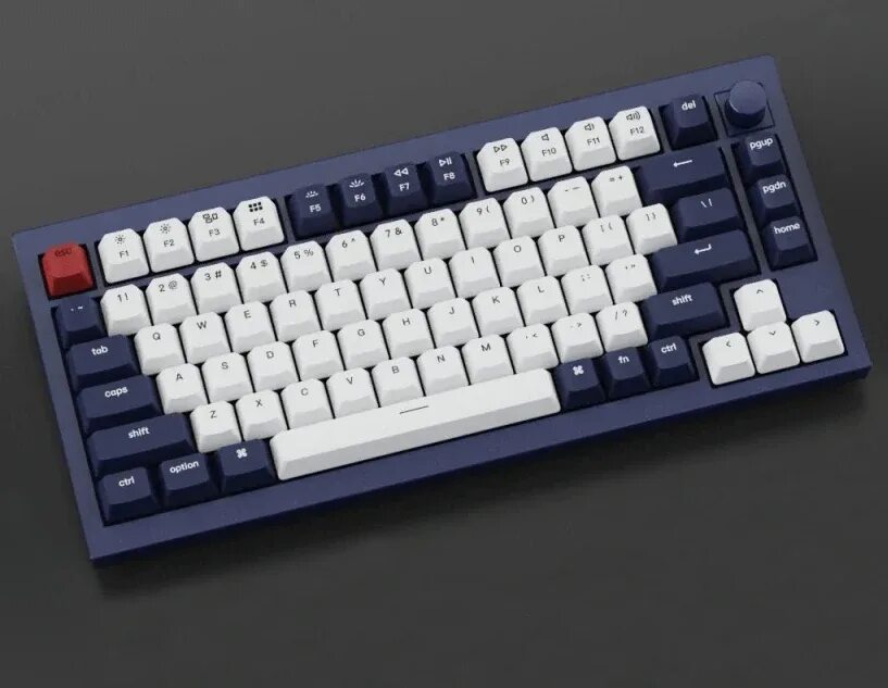 Qmk keychron q1. Keychron q1 pro. Qmk keychron q1. Keychron q1 black. Keychron q1 black.