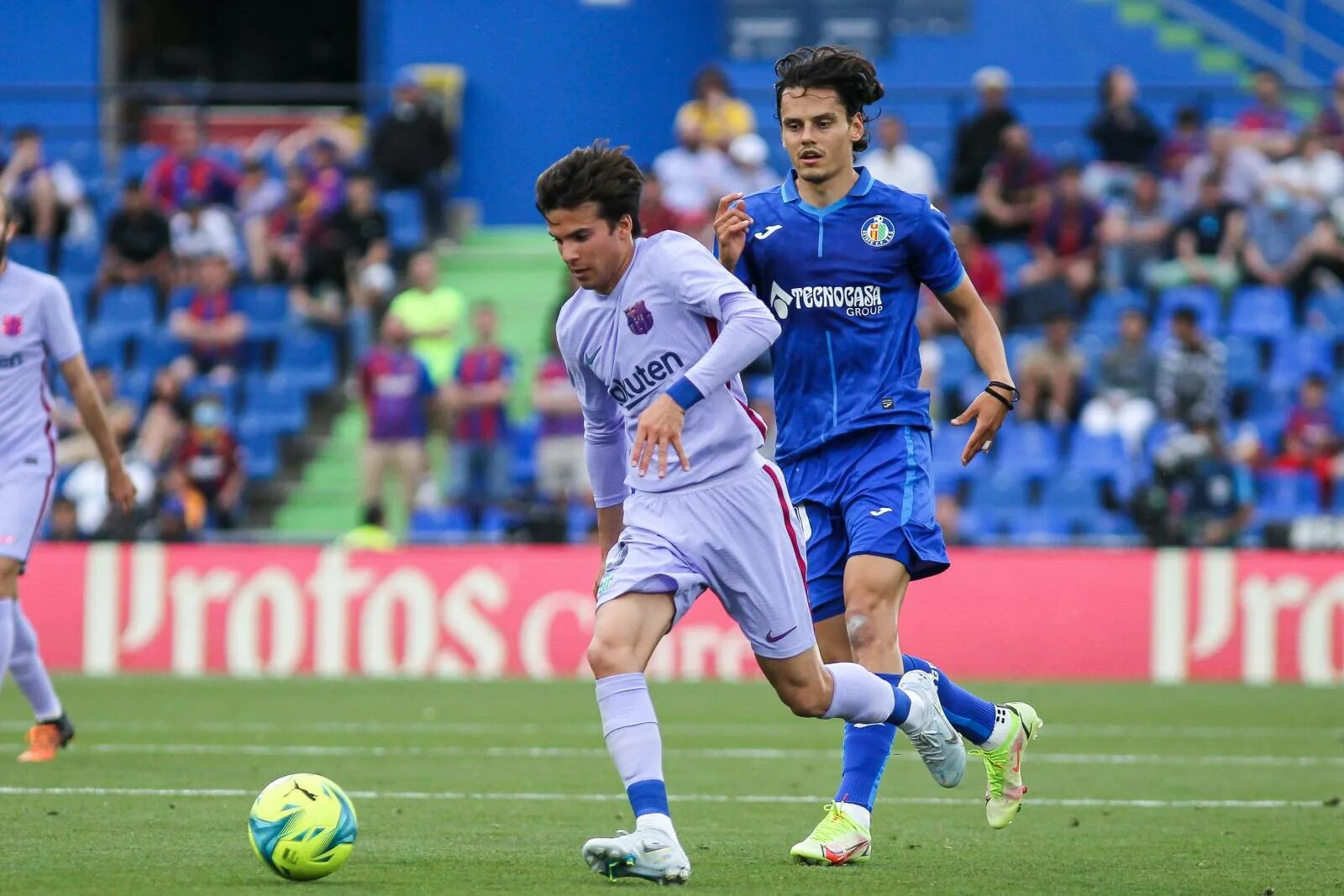 Счет барселона сельта. Барселона Хетафе. Getafe FC. Хетафе Барселона 13 августа. Хетафе - Барселона - 0:2 (0:1) 2016.